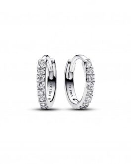 PANDORA Mod. 293015C01