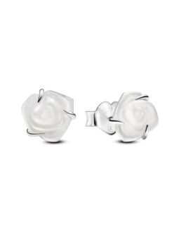 PANDORA JEWELRY Mod. 293209C01