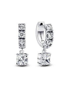PANDORA JEWELRY Mod. 293547C01