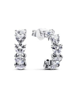 PANDORA JEWELRY Mod. 293657C01