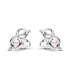PANDORA JEWELRY Mod. 293761C01