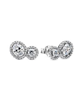 PANDORA JEWELRY Mod. 293774C01