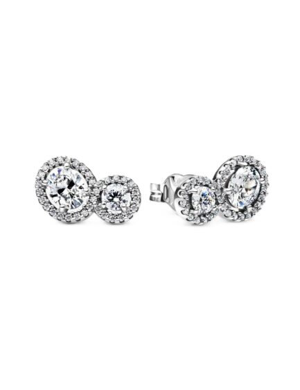 PANDORA JEWELRY Mod. 293774C01
