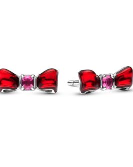 PANDORA JEWELRY Mod. 293779C01