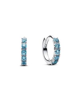 PANDORA JEWELRY Mod. 293849C01