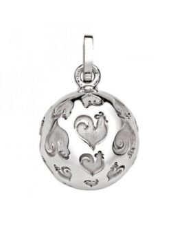 CHARMS CHANTECLER MOD. 29413