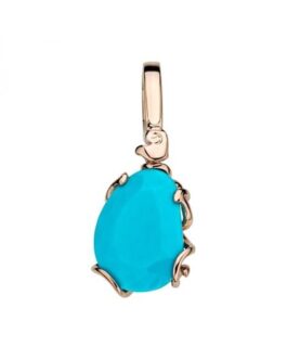 CHARMS CHANTECLER MOD. 29568