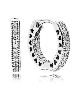 PANDORA Mod. 296317CZ