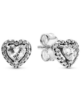 PANDORA JEWELRY Mod. 298427C01