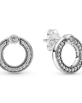 PANDORA Mod. 299486C01
