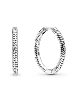 PANDORA JEWELRY Mod. 299532C00