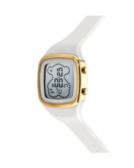 TOUS WATCHES Mod. 3000131600