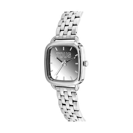 TOUS WATCHES Mod. 3000131700 - immagine 2
