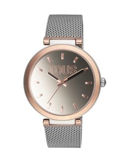 TOUS WATCHES Mod. 3000132100