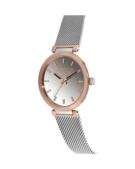 TOUS WATCHES Mod. 3000132100