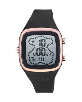 TOUS WATCHES Mod. 3000132900
