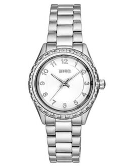 TOUS WATCHES Mod. 3000134200