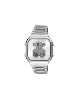 TOUS WATCHES Mod. 3000134500