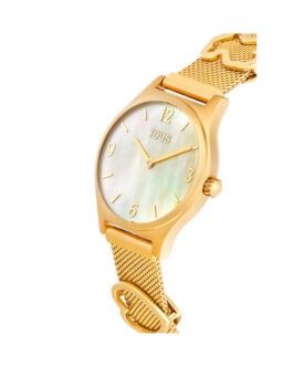 TOUS WATCHES Mod. 3000135900