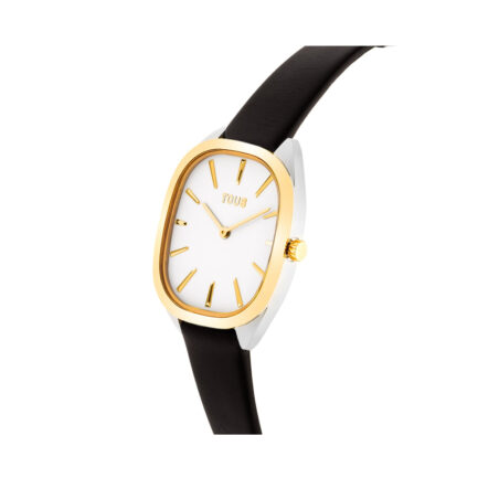 TOUS WATCHES Mod. 3000136300 - immagine 2