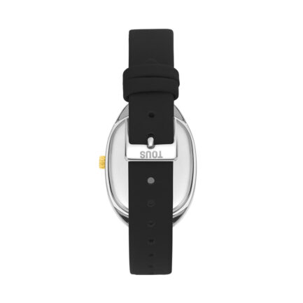 TOUS WATCHES Mod. 3000136300 - immagine 3