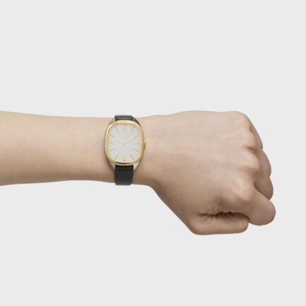 TOUS WATCHES Mod. 3000136300 - immagine 4