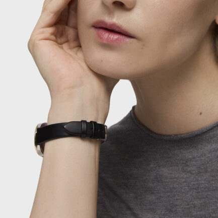 TOUS WATCHES Mod. 3000136300 - immagine 5