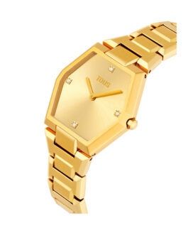 TOUS WATCHES Mod. 3000136500