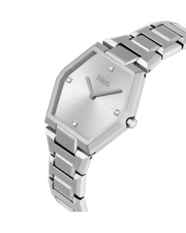 TOUS WATCHES Mod. 3000136600
