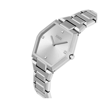 TOUS WATCHES Mod. 3000136600 - immagine 2