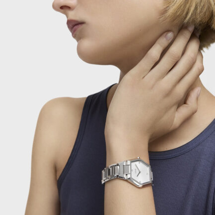 TOUS WATCHES Mod. 3000136600 - immagine 4