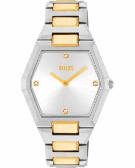 TOUS WATCHES Mod. 3000136700