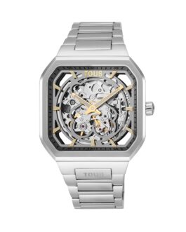 TOUS WATCHES Mod. 3000137800