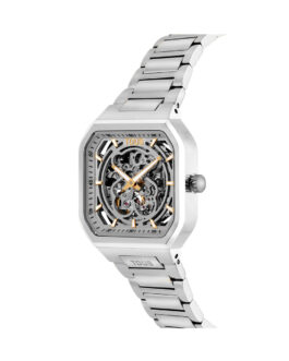 TOUS WATCHES Mod. 3000137800