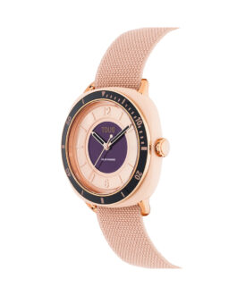 TOUS WATCHES Mod. 3000138100