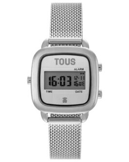 TOUS WATCHES Mod. 3000139600