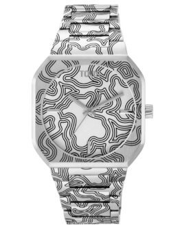 TOUS WATCHES Mod. 3000140100