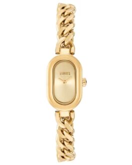 TOUS WATCHES Mod. 3000140200