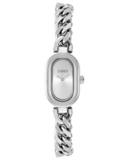 TOUS WATCHES Mod. 3000140300
