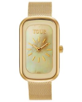 TOUS WATCHES Mod. 3000140400