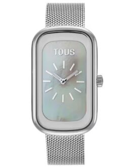 TOUS WATCHES Mod. 3000140600