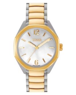 TOUS WATCHES Mod. 3000141400