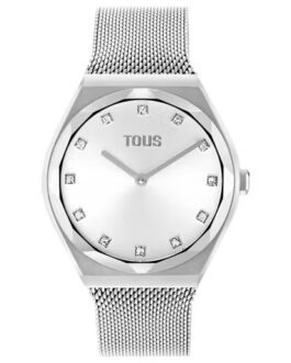 TOUS WATCHES Mod. 3000141800
