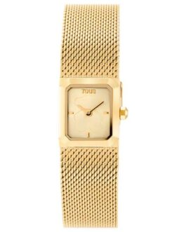 TOUS WATCHES Mod. 3000141900