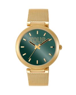 TOUS WATCHES Mod. 3000142600