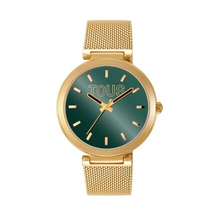 TOUS WATCHES Mod. 3000142600