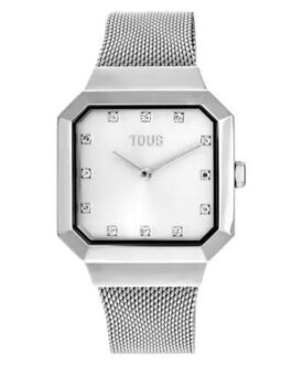 TOUS WATCHES Mod. 300358061