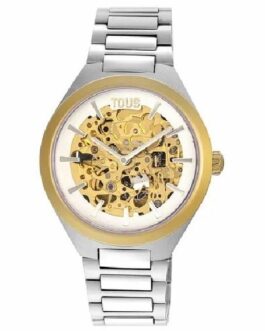 TOUS WATCHES Mod. 300358070