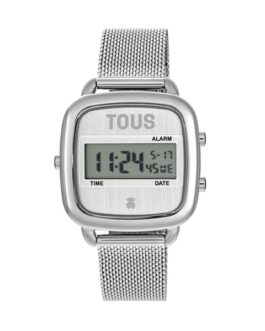 TOUS WATCHES Mod. 300358100