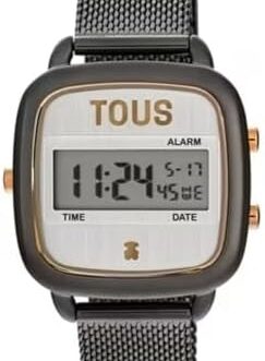 TOUS WATCHES Mod. 300358300